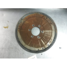 107V005 Flexplate For 68-81 Cadillac Deville 8.2 107V005 Flexplate For 68-81 Cadillac Deville 8.2